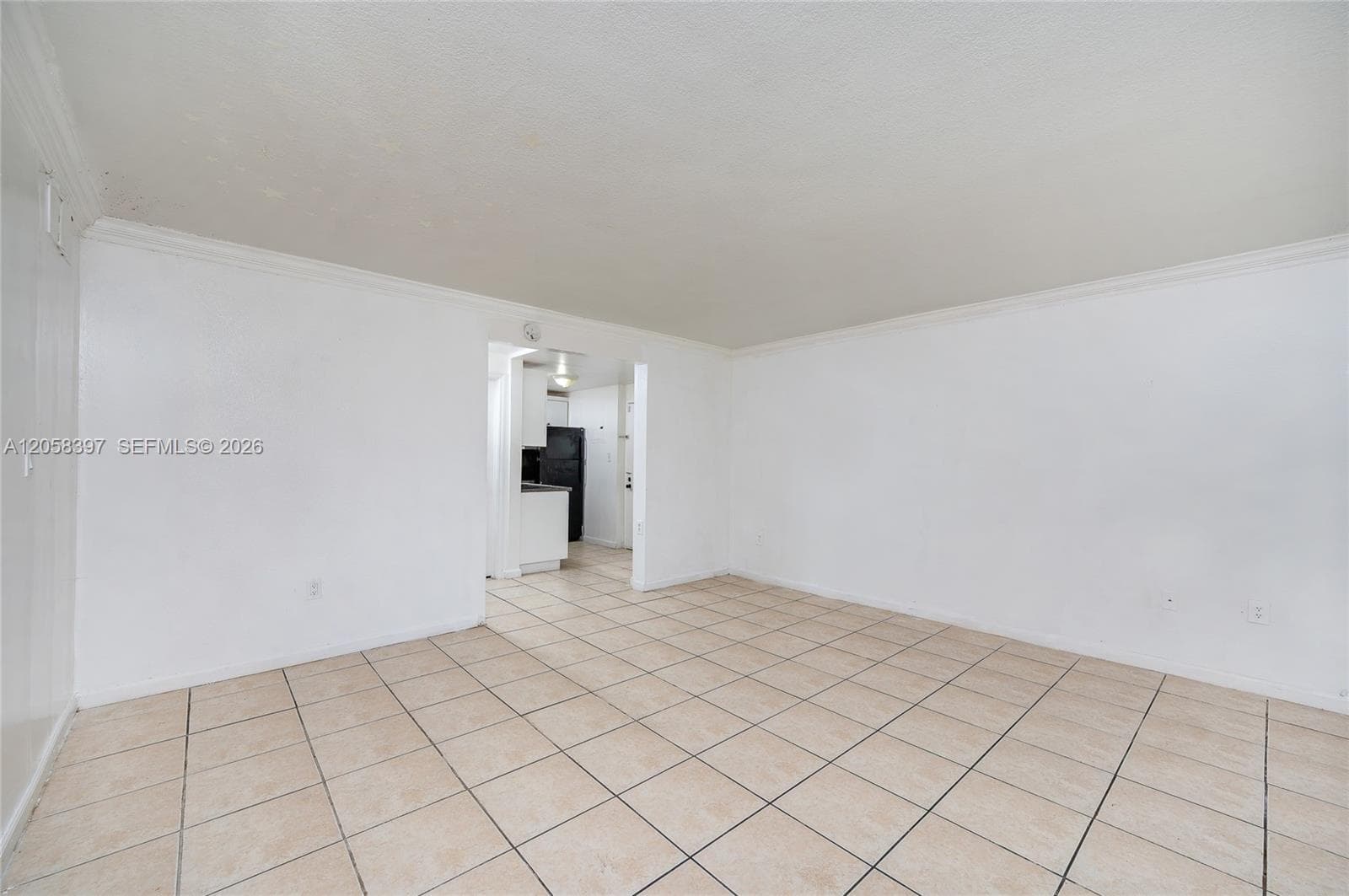 6980 NW 186th St # 3-128A, Hialeah, FL 33015 — zdjęcie 4