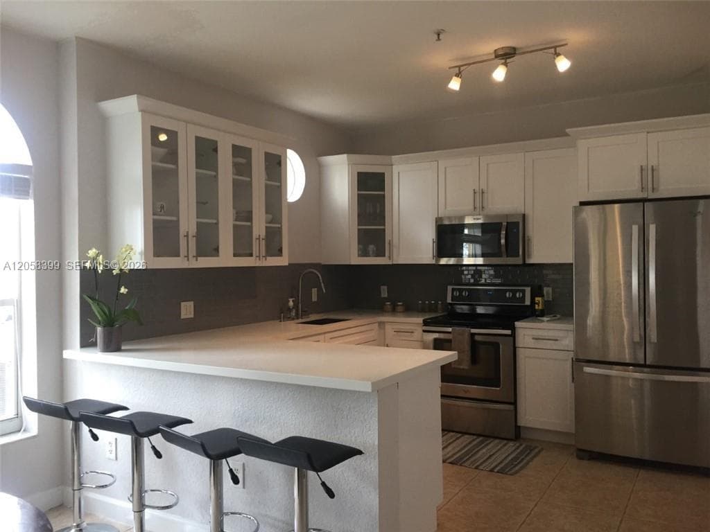 4381 SW 160th Ave # 105, Miramar, FL 33027 — zdjęcie 2