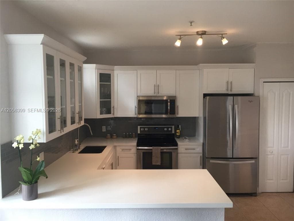 4381 SW 160th Ave # 105, Miramar, FL 33027