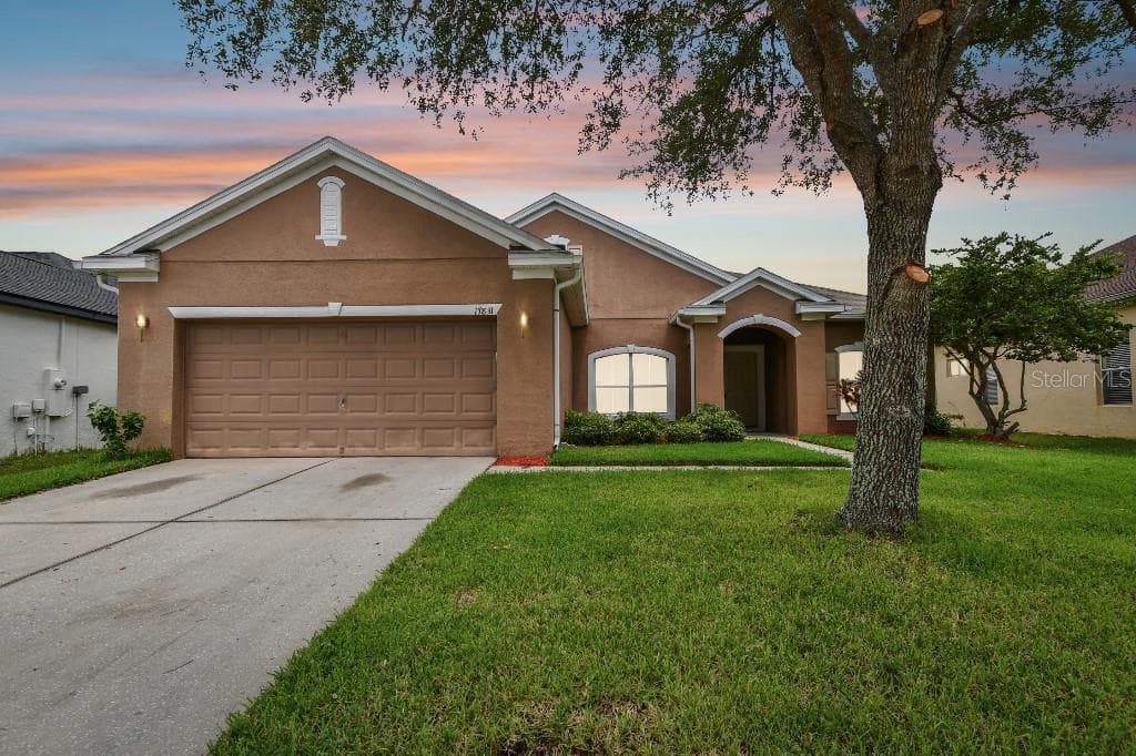 17831 GOLDEN LEAF Lane, Orlando, FL 32820 — zdjęcie 2