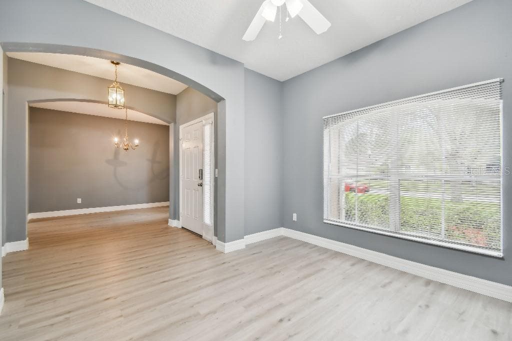 17831 GOLDEN LEAF Lane, Orlando, FL 32820 — zdjęcie 3