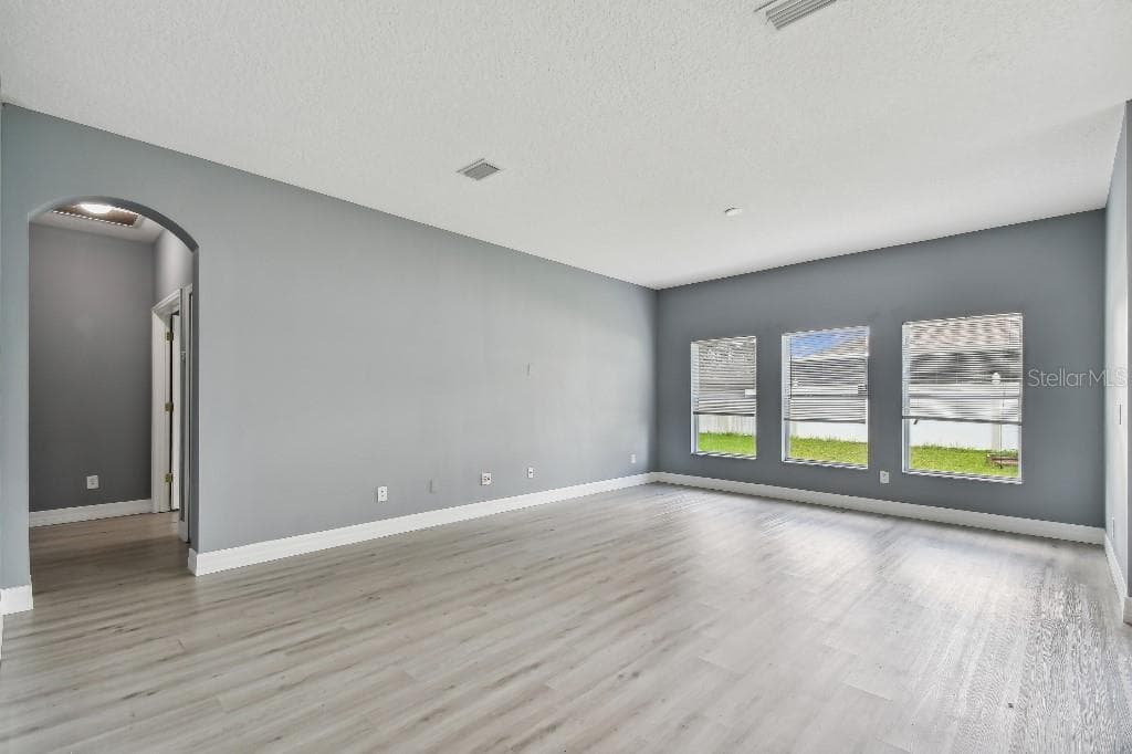 17831 GOLDEN LEAF Lane, Orlando, FL 32820 — zdjęcie 5