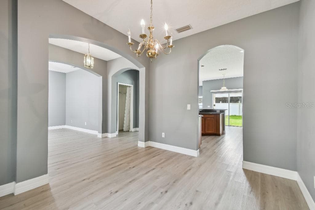 17831 GOLDEN LEAF Lane, Orlando, FL 32820 — zdjęcie 4