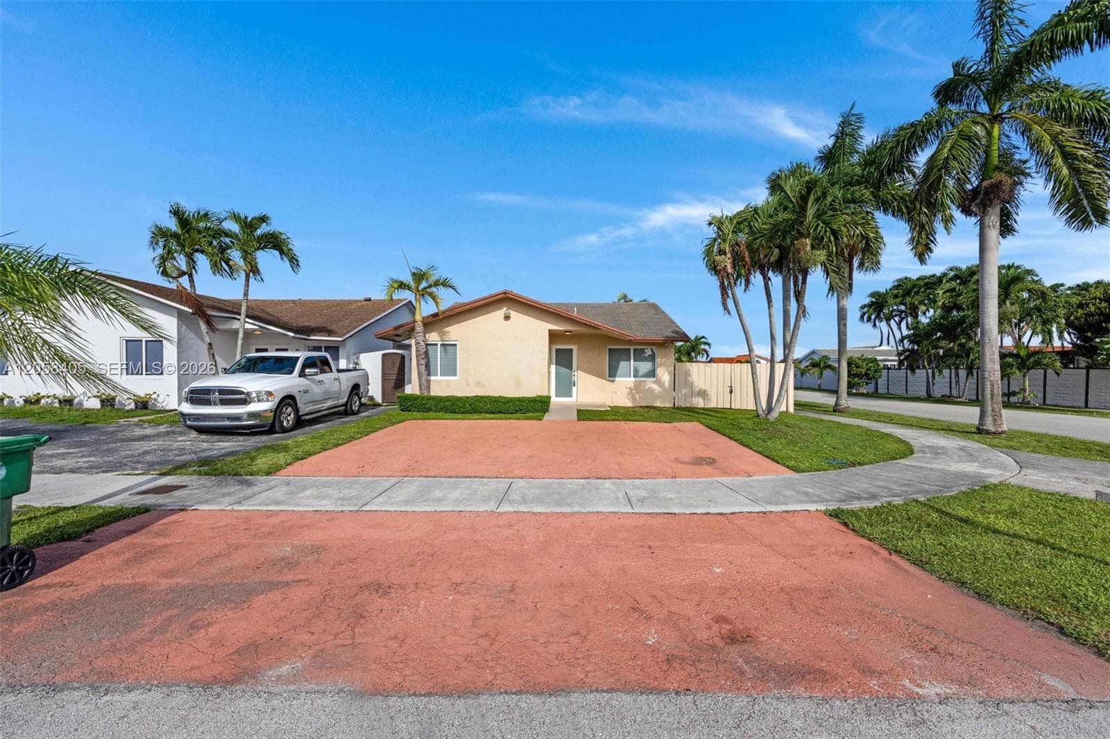 1616 SW 137th Pl, Miami, FL 33175 — zdjęcie 3
