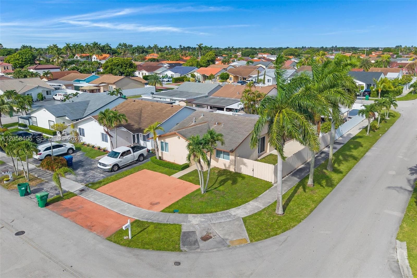 1616 SW 137th Pl, Miami, FL 33175 — zdjęcie 5