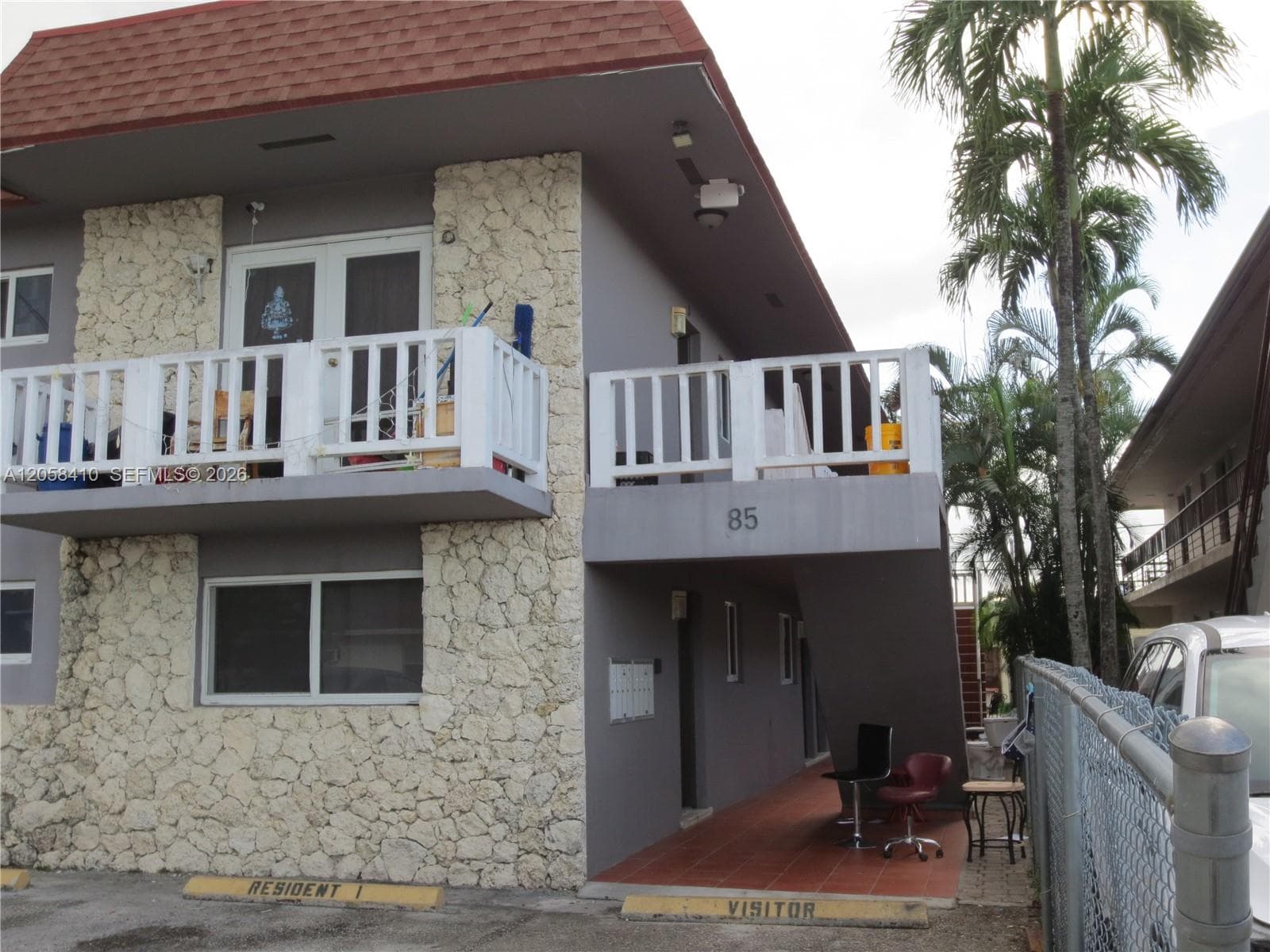 85 W 28th St, Hialeah, FL 33010 — zdjęcie 3