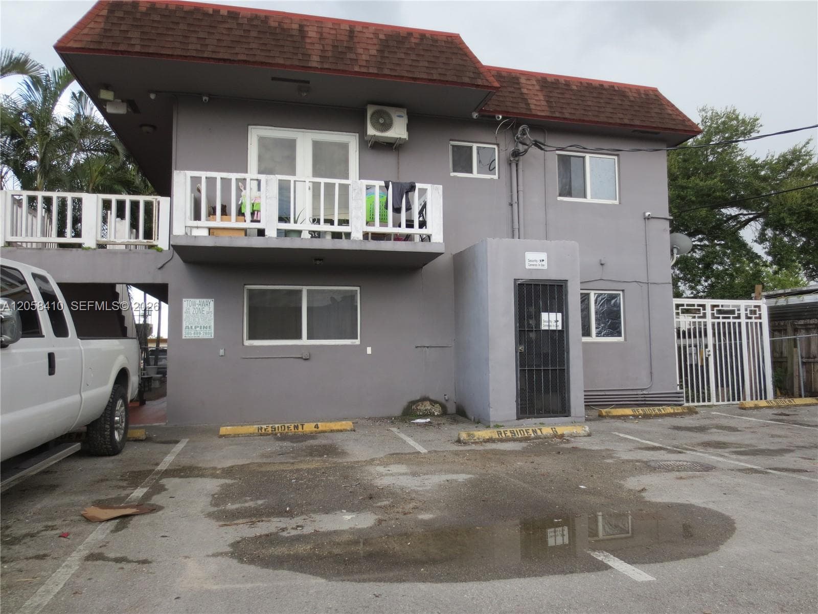 85 W 28th St, Hialeah, FL 33010 — zdjęcie 5