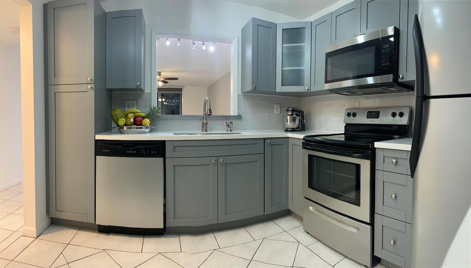 404 NW 68TH Avenue # 205, Plantation, FL 33317 — zdjęcie 3