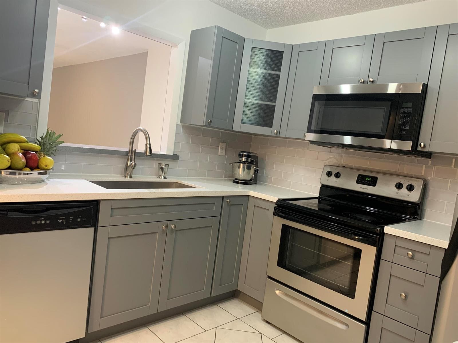 404 NW 68TH Avenue # 205, Plantation, FL 33317 — zdjęcie 5