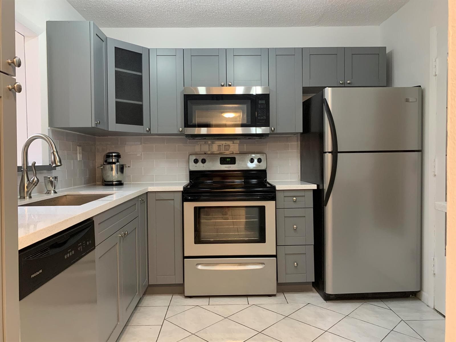 404 NW 68TH Avenue # 205, Plantation, FL 33317 — zdjęcie 4