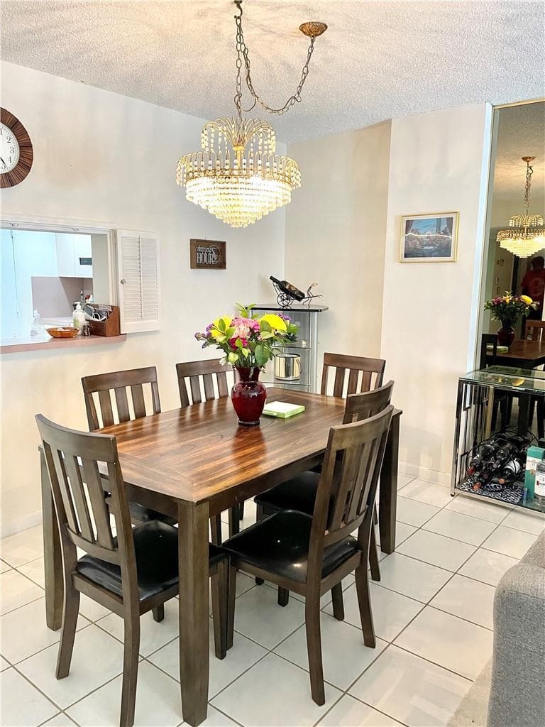 1149 HILLSBORO MILE # 304, Hillsboro Beach, FL 33062 — zdjęcie 5