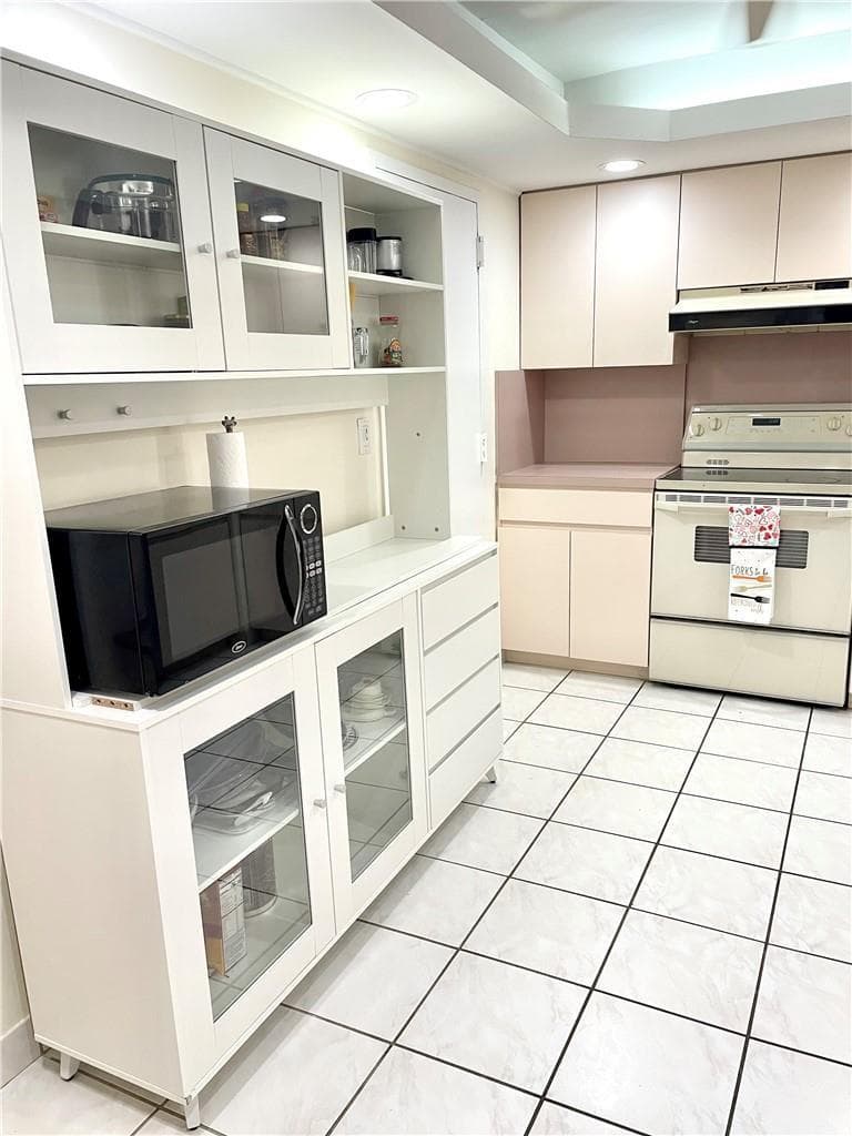 1149 HILLSBORO MILE # 304, Hillsboro Beach, FL 33062 — zdjęcie 4
