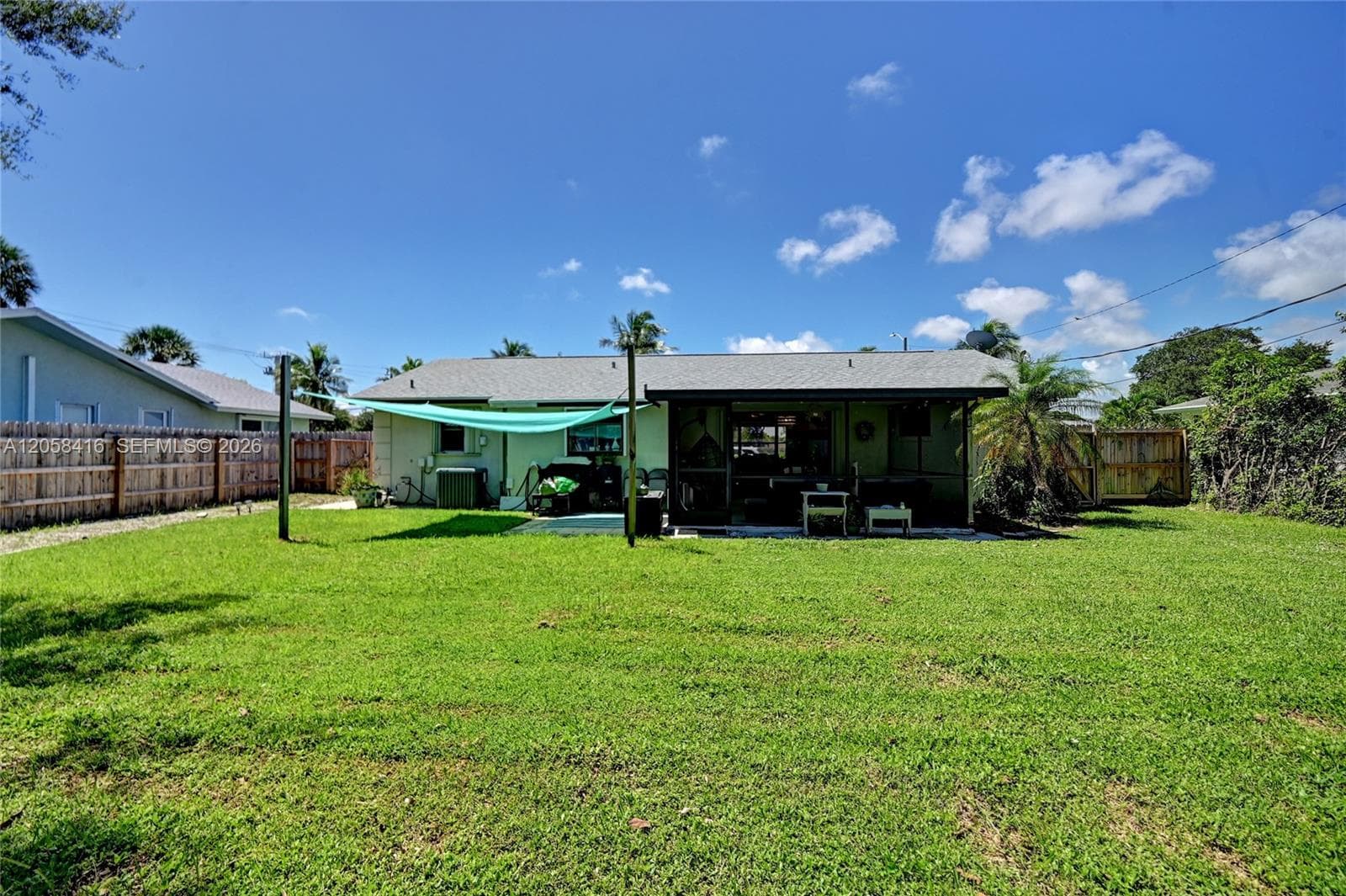 2523 Wabash Dr # 0, North Palm Beach, FL 33410 — zdjęcie 2