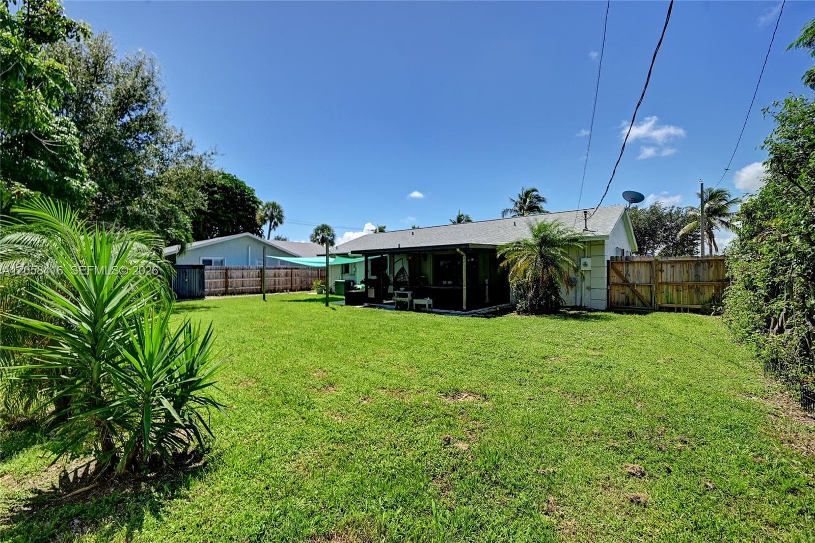 2523 Wabash Dr # 0, North Palm Beach, FL 33410 — zdjęcie 3