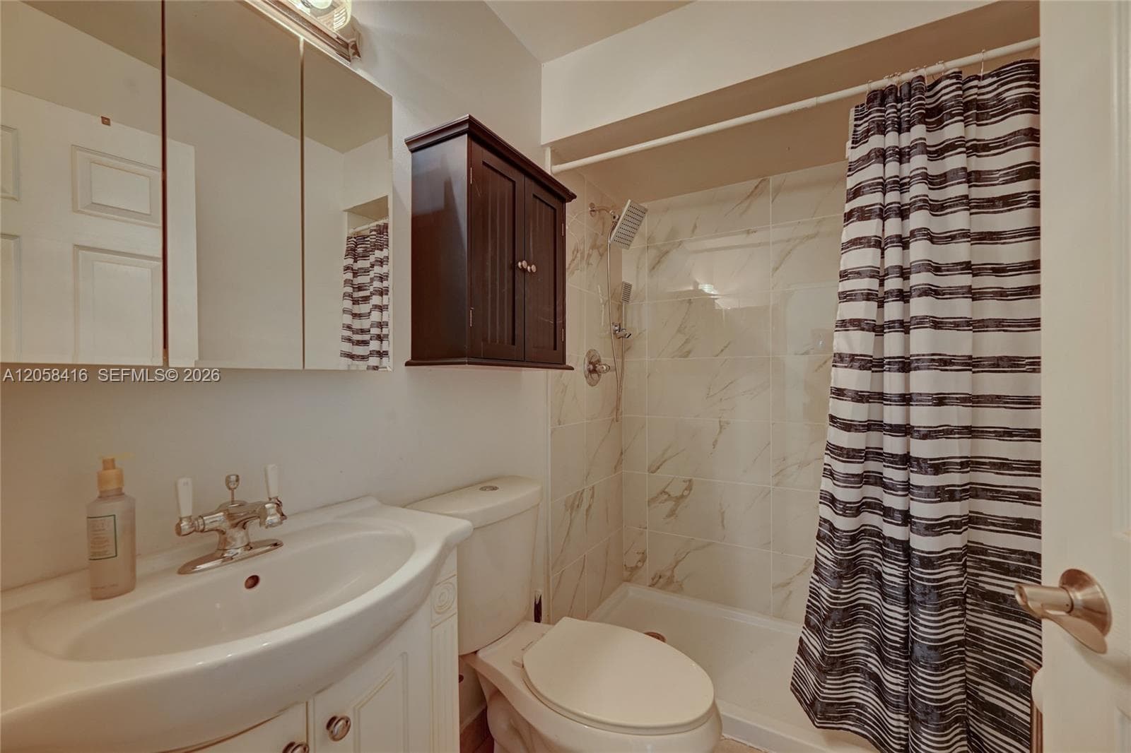 2523 Wabash Dr # 0, North Palm Beach, FL 33410 — zdjęcie 5