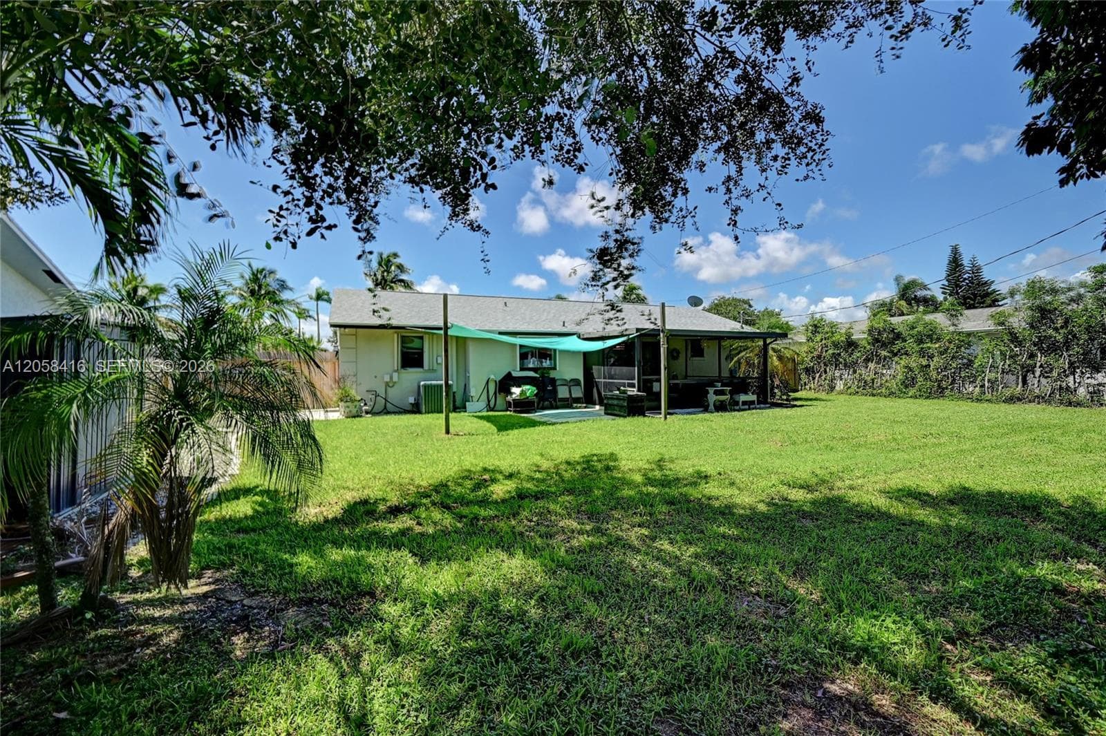 2523 Wabash Dr # 0, North Palm Beach, FL 33410 — zdjęcie 4
