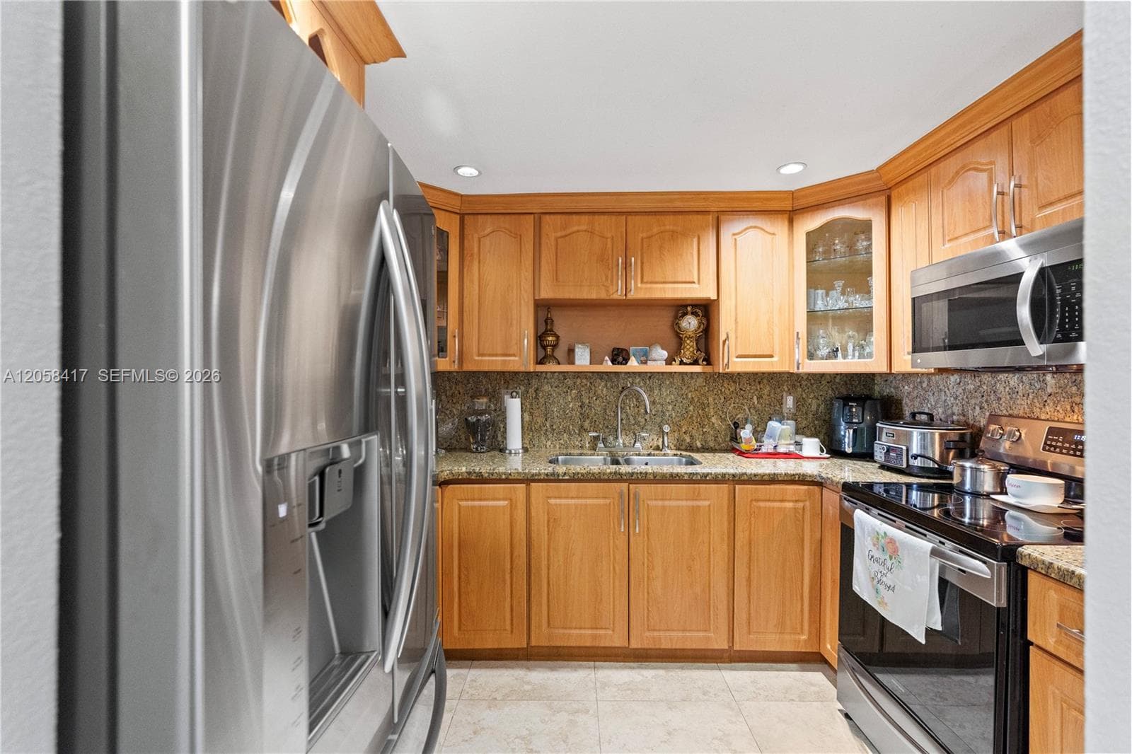 6215 W 20th Ave # 402, Hialeah, FL 33012 — zdjęcie 5