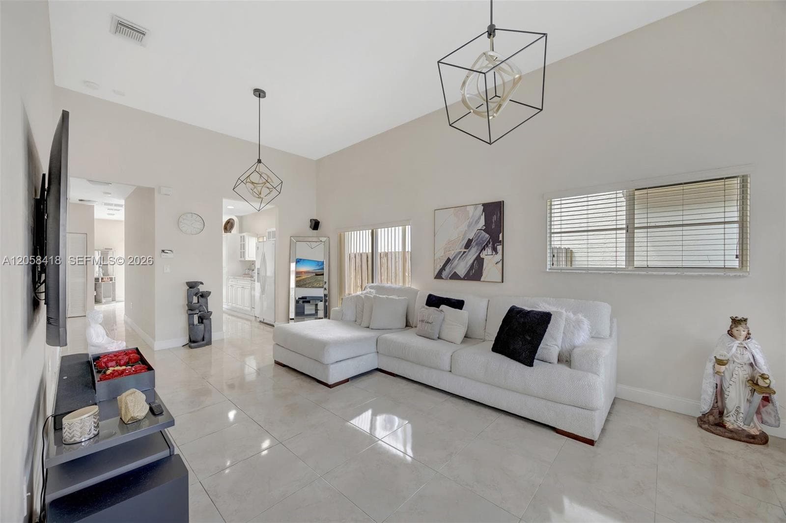1130 NE 41st Ave, Homestead, FL 33033 — zdjęcie 2