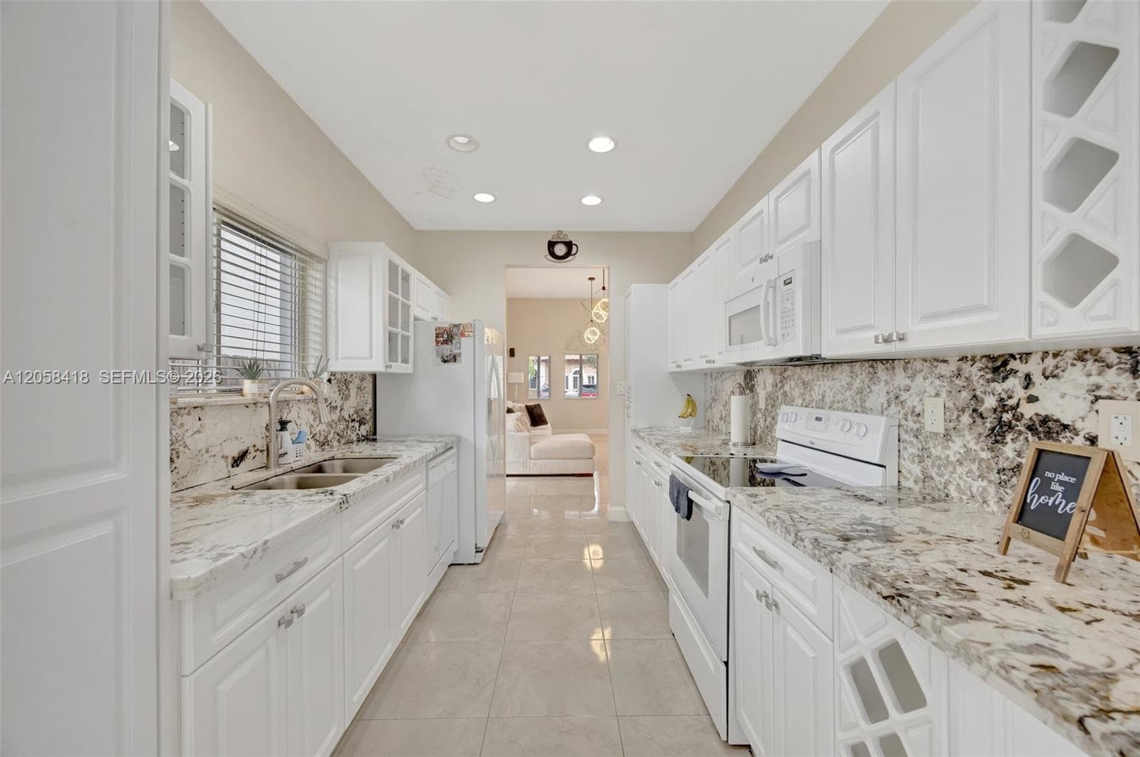 1130 NE 41st Ave, Homestead, FL 33033 — zdjęcie 3