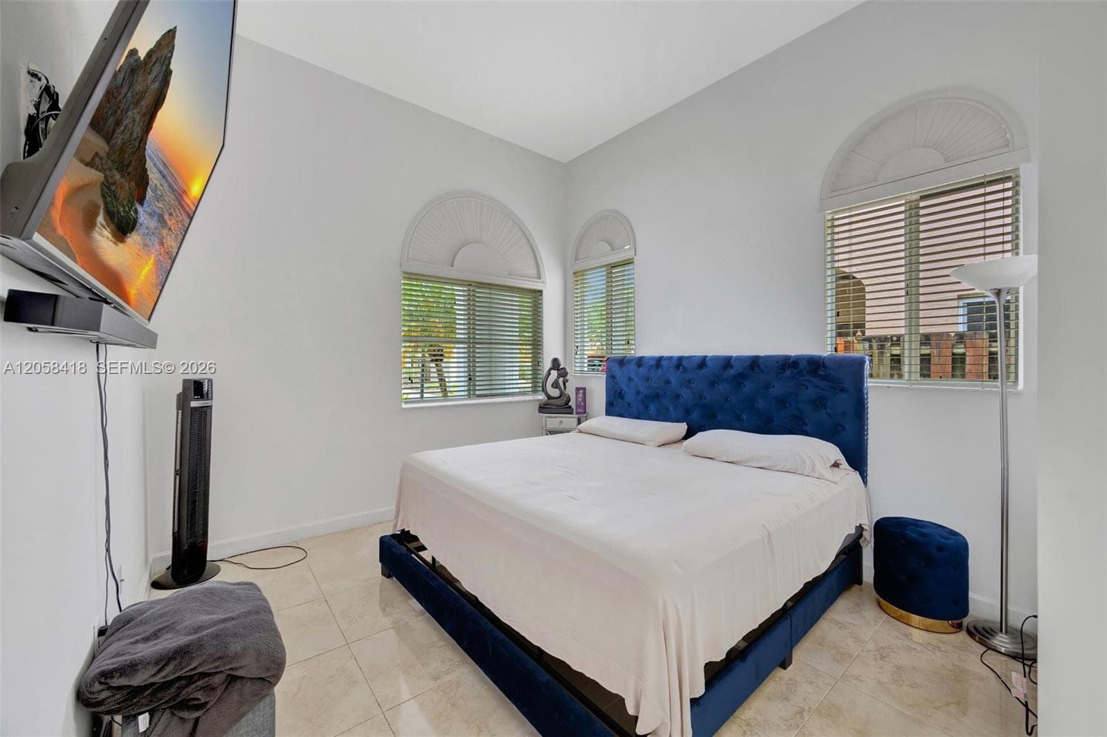 1130 NE 41st Ave, Homestead, FL 33033 — zdjęcie 4