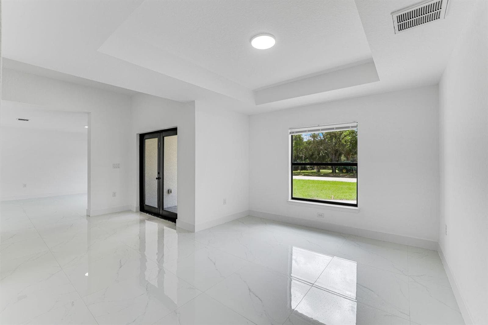 3201 35TH Street W, Lehigh Acres, FL 33971 — zdjęcie 2