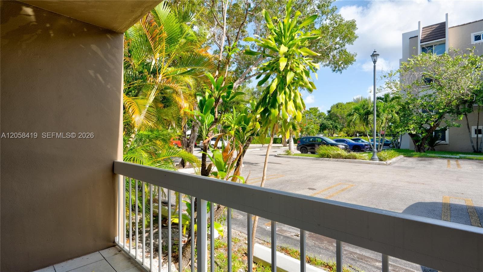 7910 Camino Real # N105, Miami, FL 33143 — zdjęcie 2