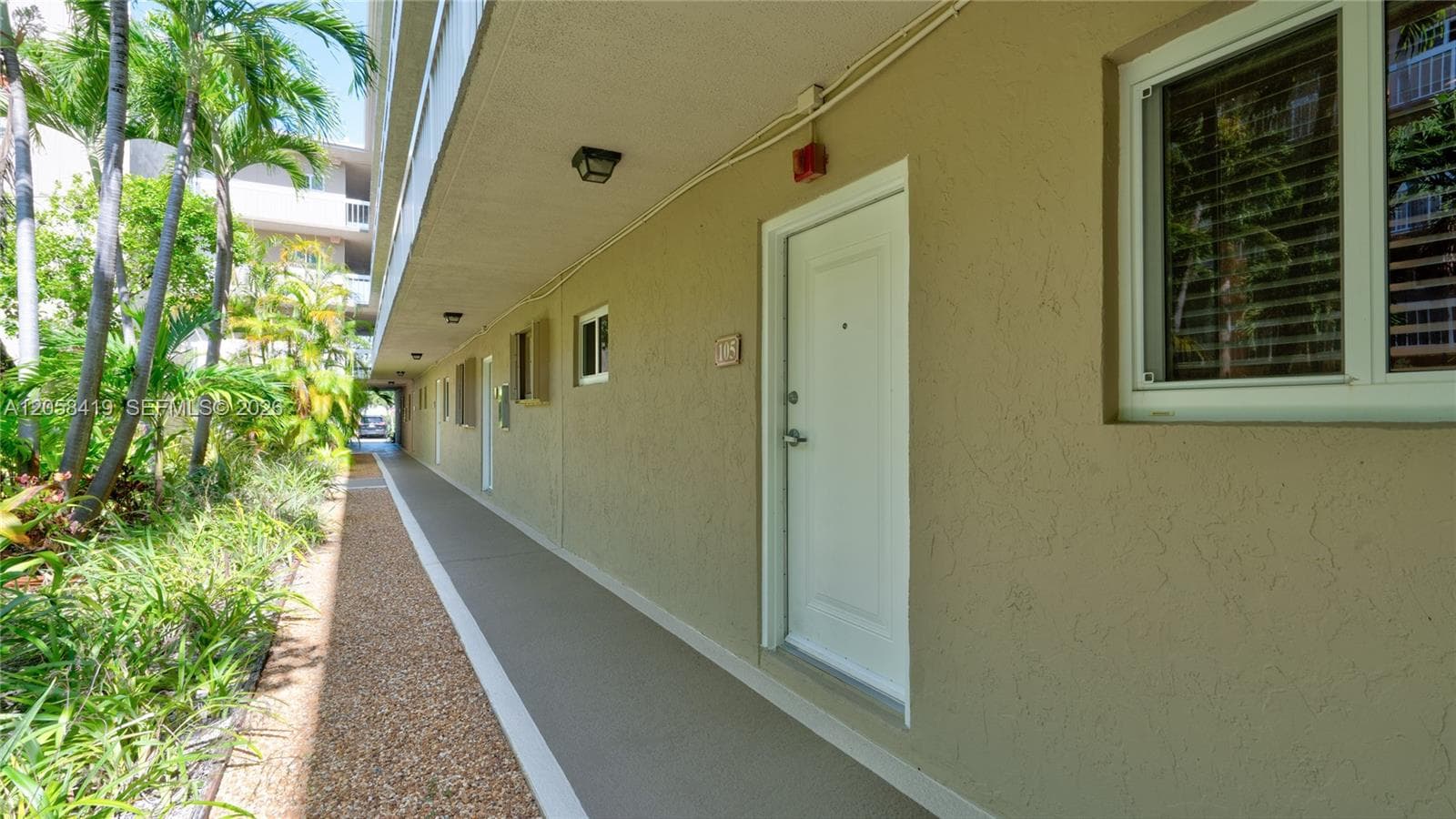 7910 Camino Real # N105, Miami, FL 33143 — zdjęcie 3