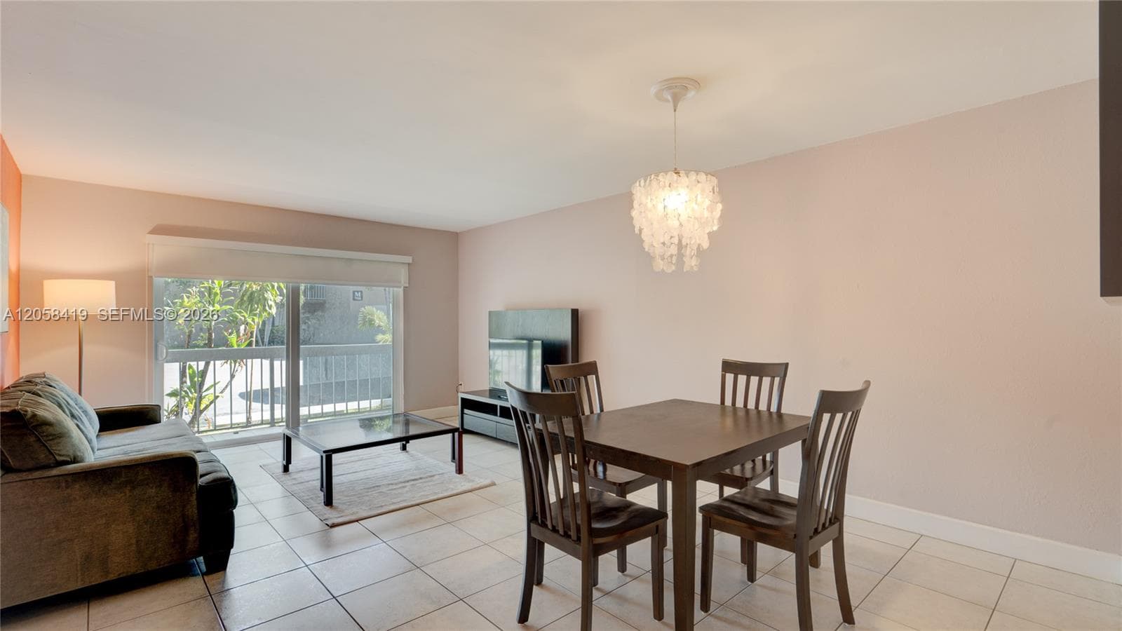 7910 Camino Real # N105, Miami, FL 33143 — zdjęcie 4