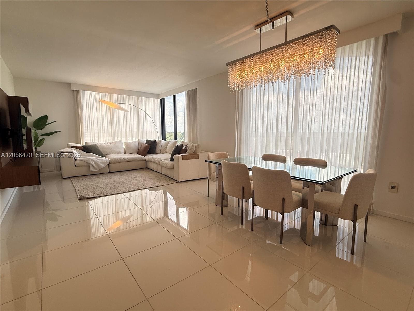 5300 Paseo Blvd # 502, Doral, FL 33166 — zdjęcie 2