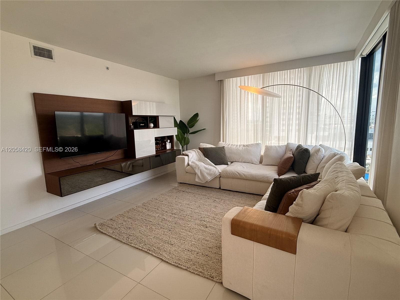 5300 Paseo Blvd # 502, Doral, FL 33166 — zdjęcie 3