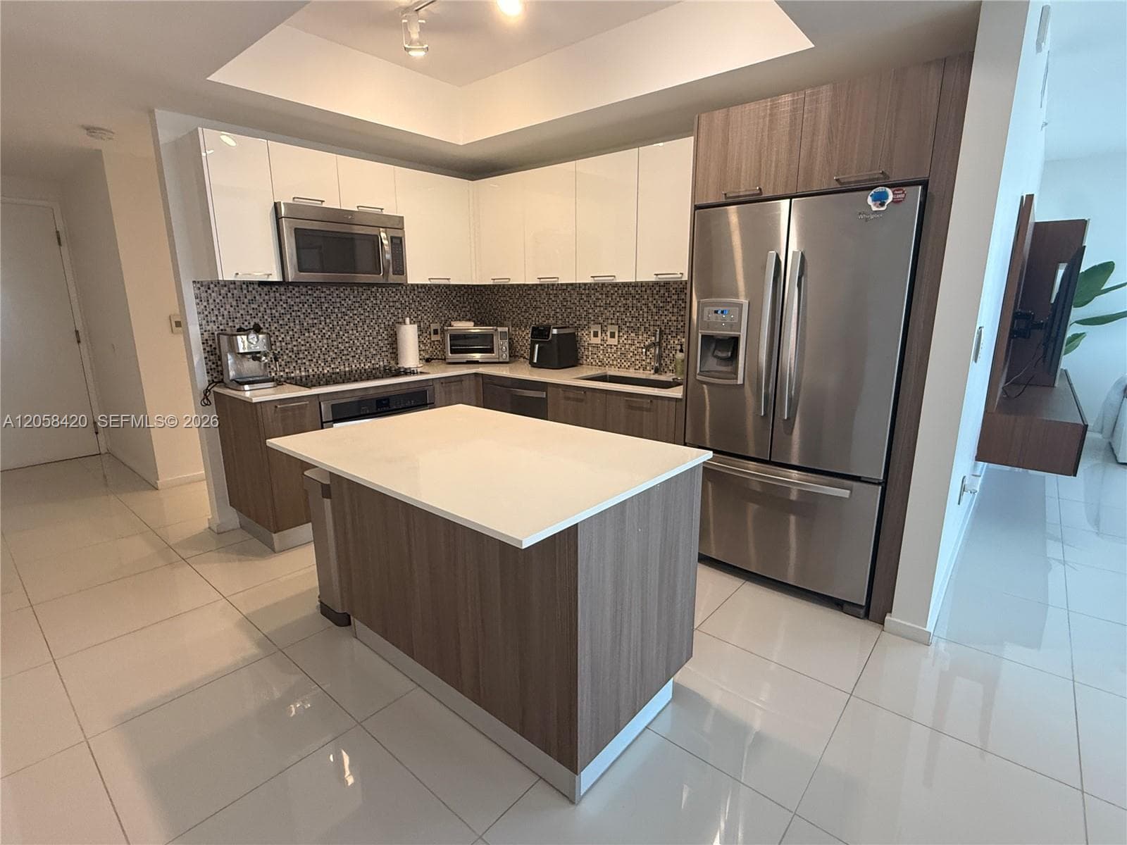 5300 Paseo Blvd # 502, Doral, FL 33166 — zdjęcie 5