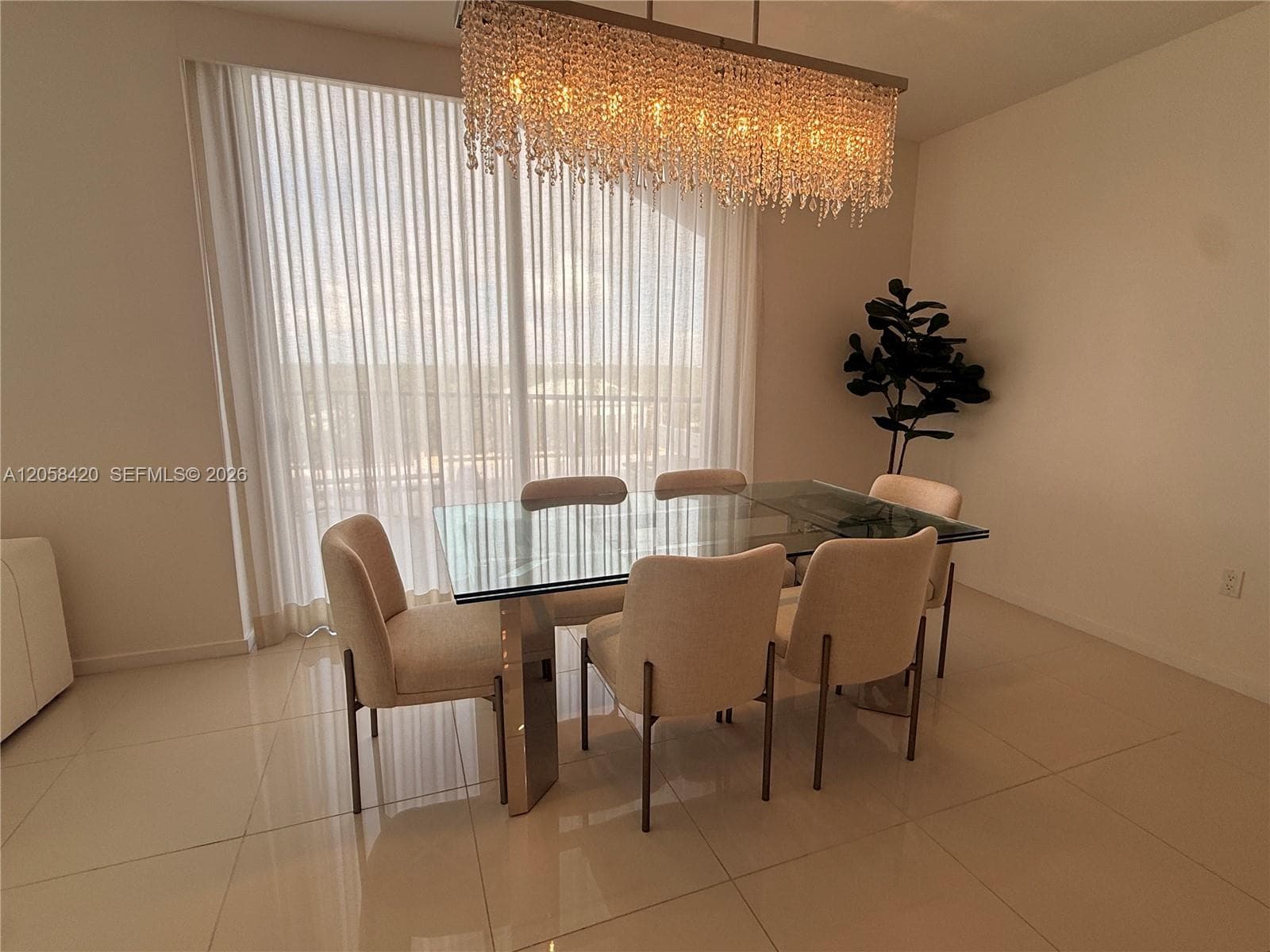 5300 Paseo Blvd # 502, Doral, FL 33166 — zdjęcie 4