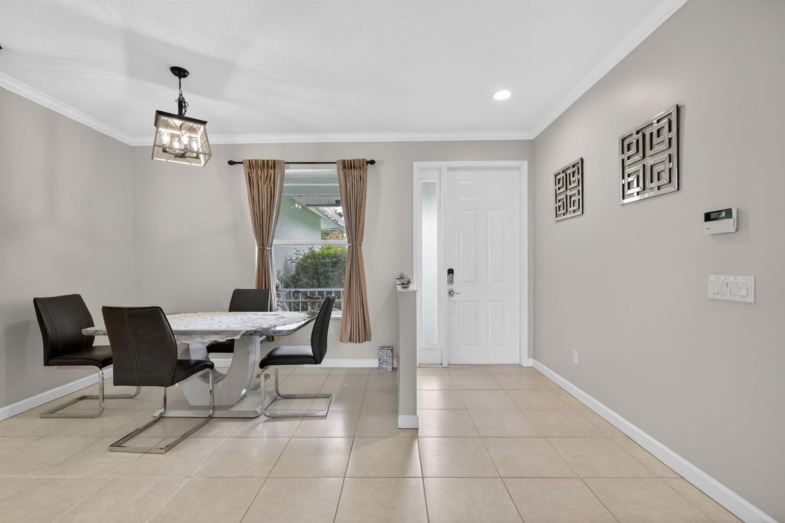 1373 SW Granville Avenue, Port St. Lucie, FL 34953 — zdjęcie 5