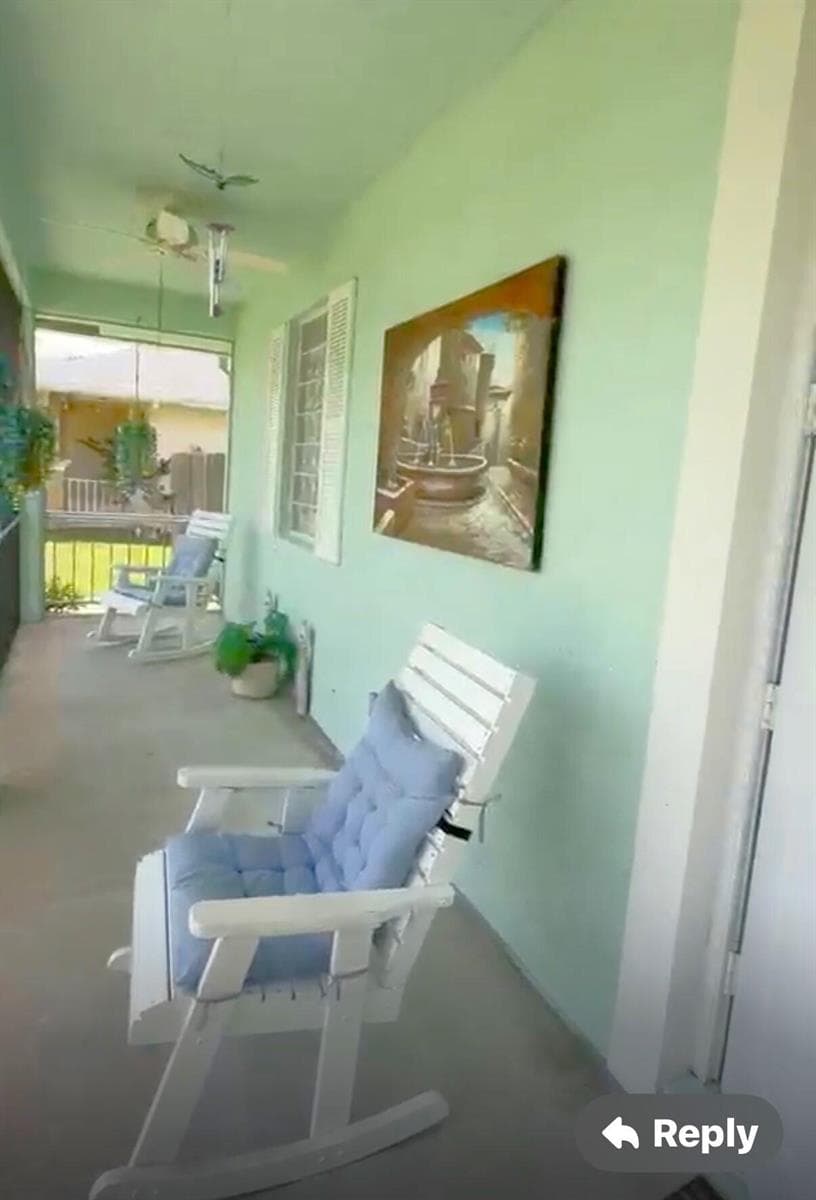 1373 SW Granville Avenue, Port St. Lucie, FL 34953 — zdjęcie 4