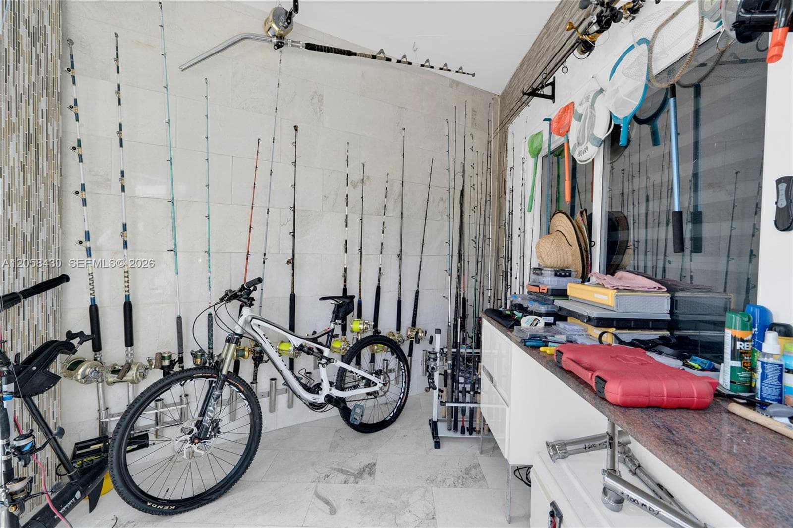 203 Pimilico Ln, Key Largo, FL 33037 — zdjęcie 5