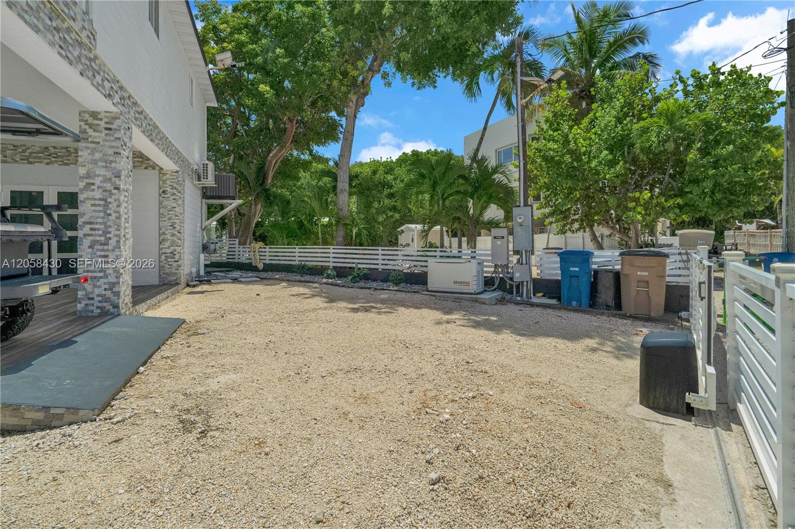 203 Pimilico Ln, Key Largo, FL 33037 — zdjęcie 4