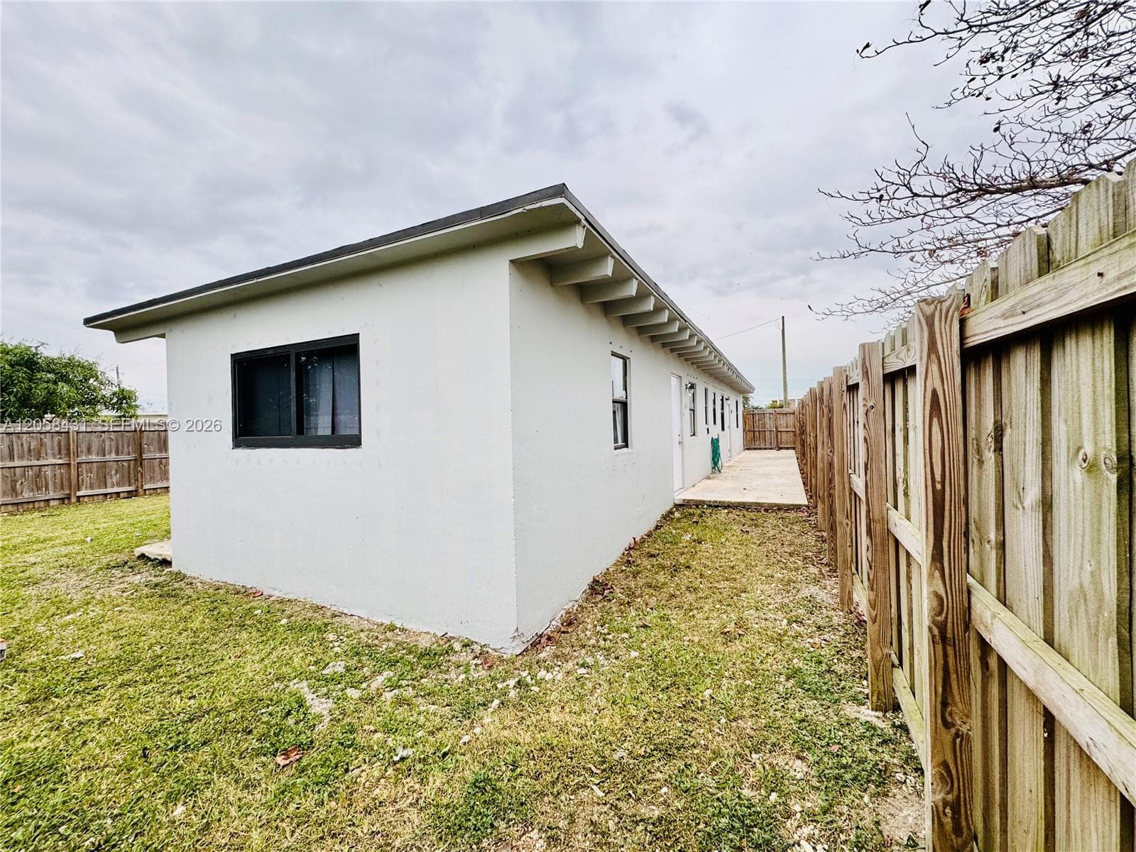 536 SW 6th Ter, Homestead, FL 33030 — zdjęcie 2