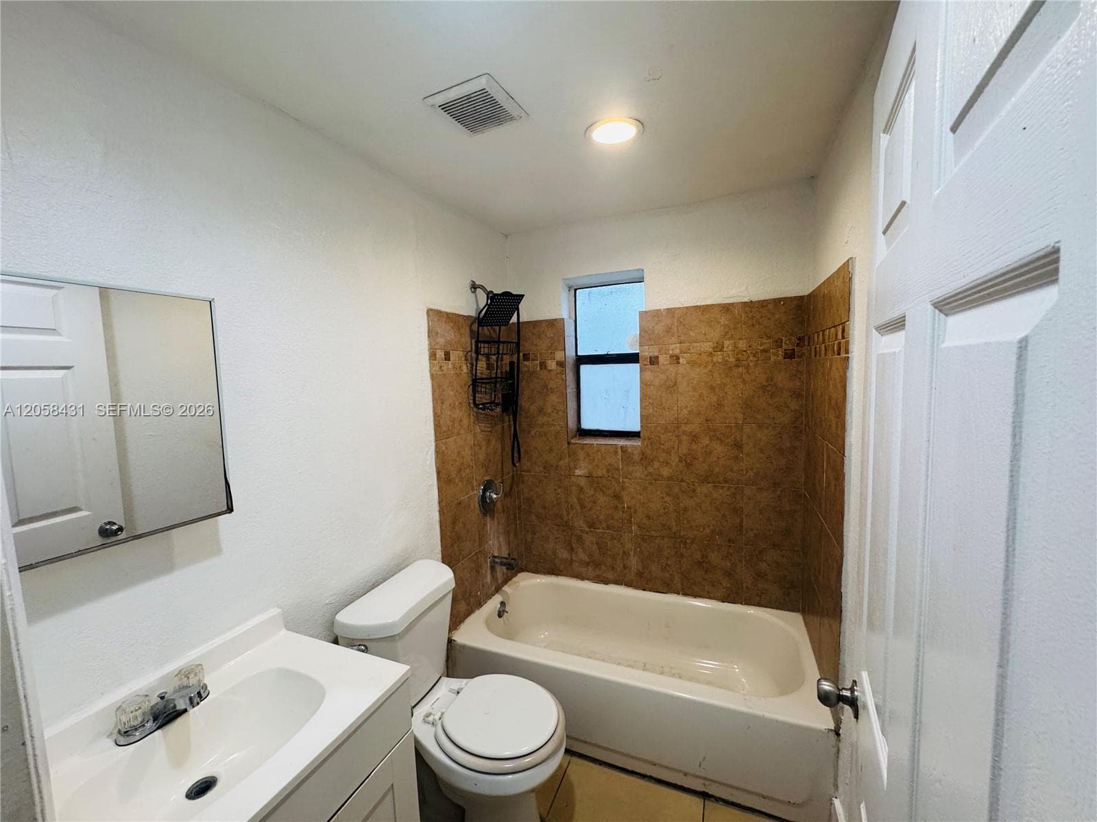 536 SW 6th Ter, Homestead, FL 33030 — zdjęcie 5