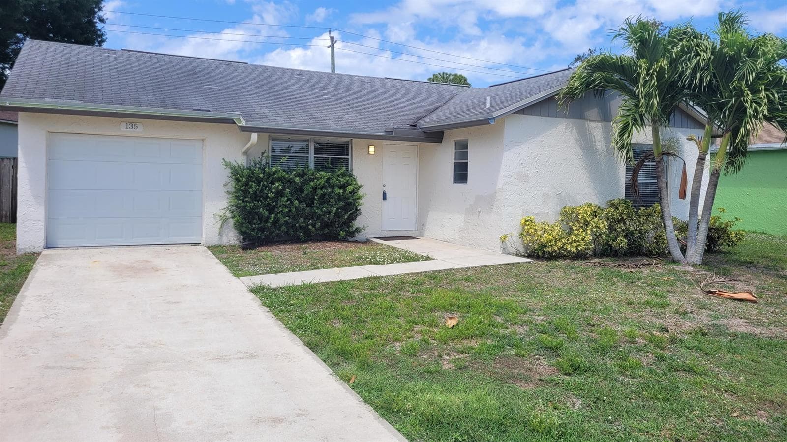 135 Village Circle, Jupiter, FL 33458 — zdjęcie 2
