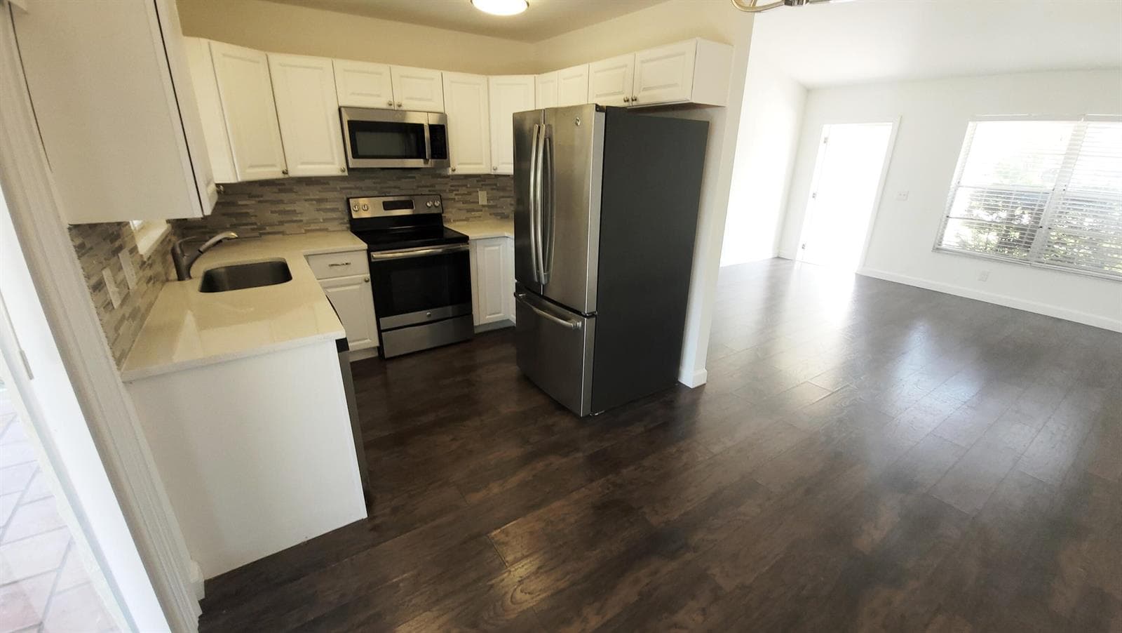 135 Village Circle, Jupiter, FL 33458 — zdjęcie 5