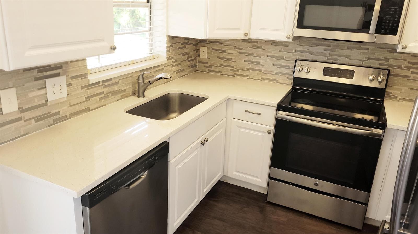 135 Village Circle, Jupiter, FL 33458 — zdjęcie 4