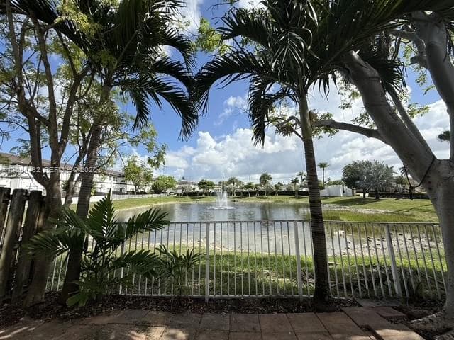 11419 NW 76th Ter, Doral, FL 33178 — zdjęcie 2