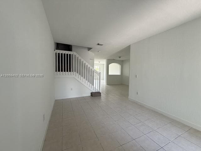 11419 NW 76th Ter, Doral, FL 33178 — zdjęcie 3