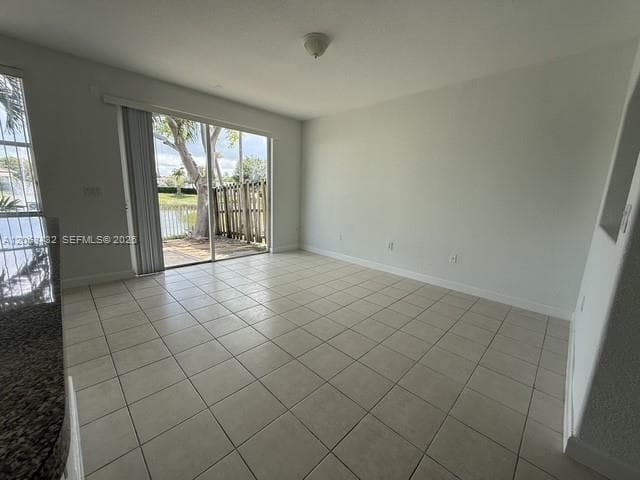 11419 NW 76th Ter, Doral, FL 33178 — zdjęcie 5