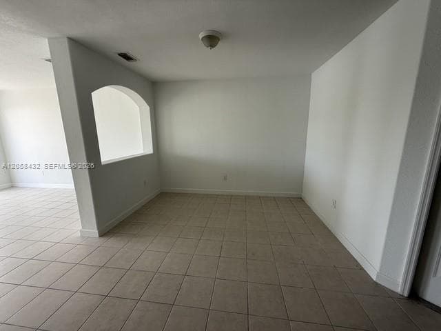 11419 NW 76th Ter, Doral, FL 33178 — zdjęcie 4