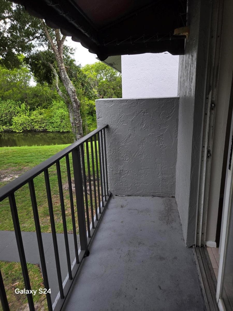 1141 LAKE VICTORIA Drive # H, West Palm Beach, FL 33411 — zdjęcie 4