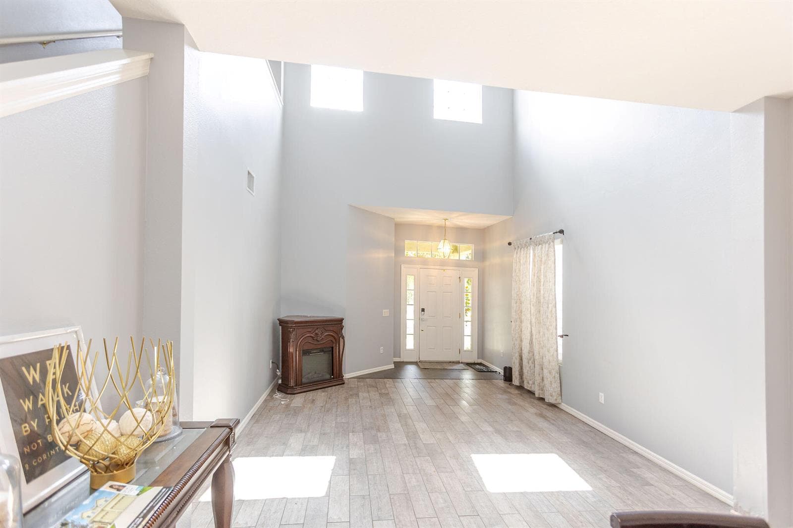 4193 BEAUMONT Loop # 1, Spring Hill, FL 34609 — zdjęcie 3