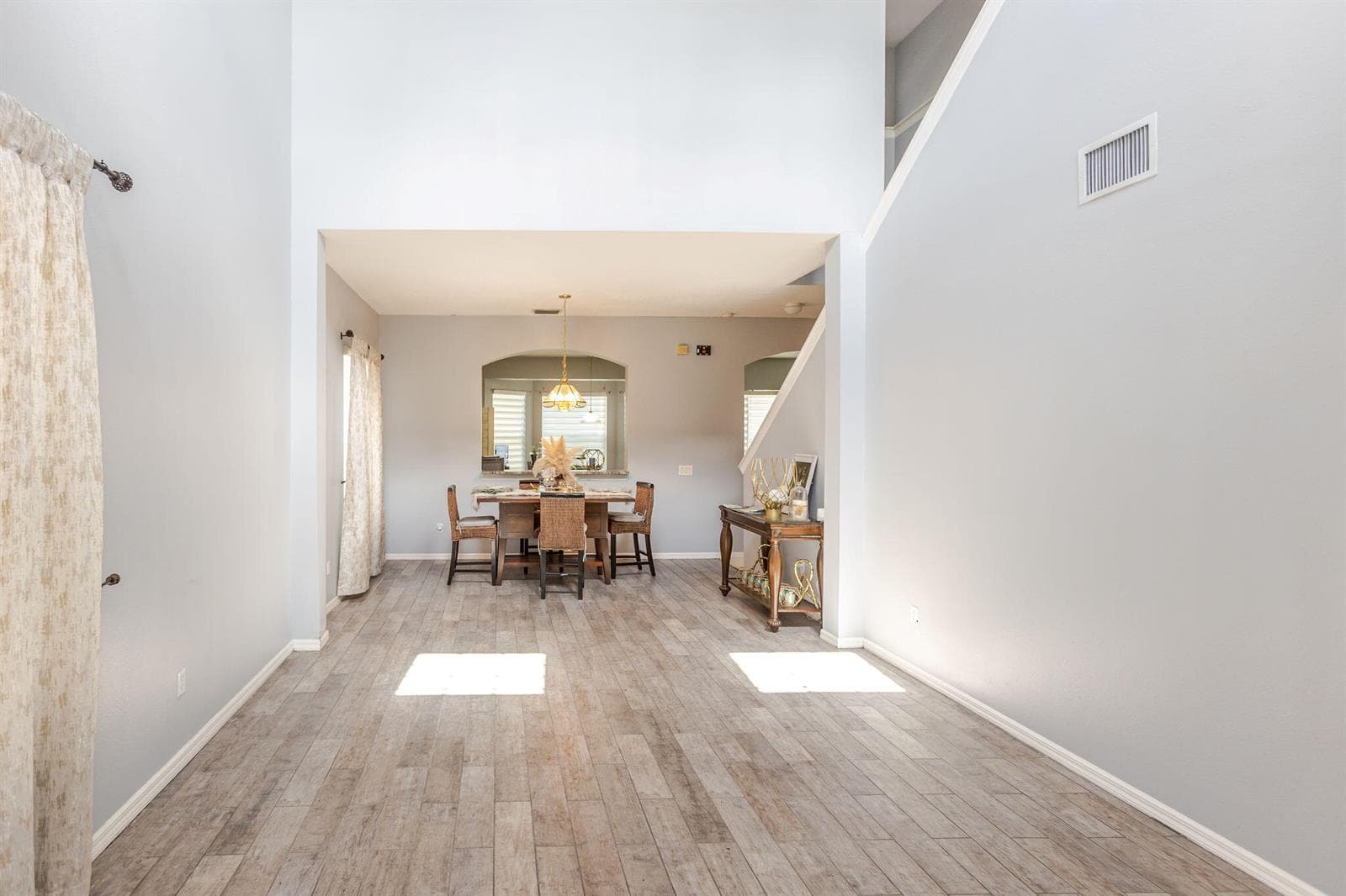 4193 BEAUMONT Loop # 1, Spring Hill, FL 34609 — zdjęcie 5