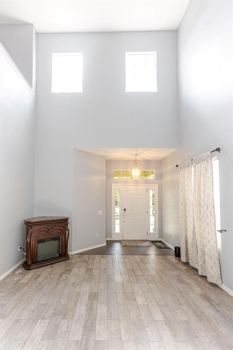 4193 BEAUMONT Loop # 1, Spring Hill, FL 34609 — zdjęcie 4