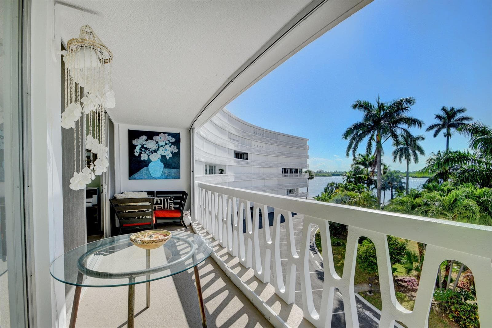 2505 S Ocean Boulevard # 403, Palm Beach, FL 33480 — zdjęcie 4
